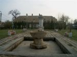 2004_Mezokeresztesi Korkep